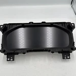 Oem Meter Assembly Combination Toyota RAV4 PRIME(83800-4AD91) New Box. Fixed Price $400.00.