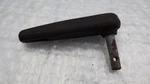 Porsche 911 / 912 Targa Top Handle Short 30MM 1967 - 1968. Fixed Price $60.00.