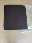 Jaguar Xj-sc Cabriolet 1982-1988 Soft Top BBC9752PM Targa Panel. Fixed Price $477.07.
