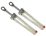 1965-70 Mustang Convertible Top Cylinder Hydraulic Ram, Pair. Fixed Price $189.99.