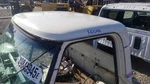 71 Ford F250 Ranger Xlt Regular Cab Roof Cut White. Fixed Price $306.00.