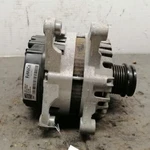 2020-2022 Ford Escape 1.5L Gasoline Alternator Factory Oem. Fixed Price $107.94.