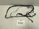 2010 Honda Accord Sedan Ex-l Roof Wire Harness Oem+. Fixed Price $45.19.