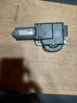 2005 Chrysler Pacifica Motor. Fixed Price $73.99.