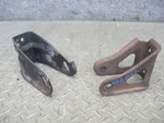 88-89 Toyota MR2 AW15 Set Of Manual Transmission Mount Bracket Support Oem. Fixed Price $70.18.