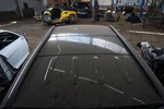 Panoramic Sunroof Track Motor Assembly 2537800029 Mercedes GLC63 Amg X253 16-19. Fixed Price $809.99.