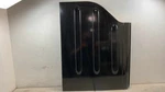 Jeep Wrangler Jk Oem Driver Front Freedom Panel PX8-BLACK 2011-2017 0123231. Fixed Price $499.99.
