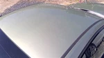 Roof Coupe Metal Fits 05-14 Mustang 350551. Fixed Price $300.00.