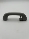 2014-2018 Kia Forte Ex Sedan Rear Left Driver Side Roof Grab Handle Oem. Fixed Price $18.00.