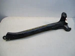 Nos 1965-1966 Ford Galaxie 500 Xl Parklane Monterey Lh Rear Convertible Top Rail. Fixed Price $124.95.