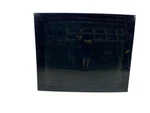 2023 - 2024 Kia Sportage Rear Fixed Panoramic Sunroof Glass Window Oem. Fixed Price $250.00.