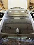 17 - 20 Genesis G80 Complete Panoramic Roof Cut All Glass Included Free Freight. Fixed Price $1480.00.