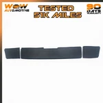 04-06 Cadillac Xlr Rear Right Left Center Top Folding Lid Cover Panel Oem. Fixed Price $141.32.