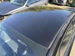 2013-2019 Nissan Sentra Roof Black. Fixed Price $420.00.