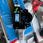 +09-13 Lexus IS250 IS350 Sun Roof Motor 63260-53090 Oem Low Mileage 101K. Fixed Price $99.99.