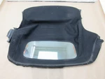 Mazda MX-5 Miata 2019 Convertible Soft Top Roof Cover Assembly 15-25 *. Fixed Price $590.75.