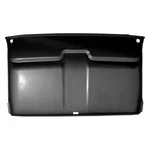 For Chevy R2500 Suburban 1989-1991 Goodmark GMK4144496731 Inner Roof Panel. Fixed Price $391.66.