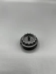 Mercedes W201 W124 190E Gear Motor Electric Sunroof. Fixed Price $50.97.