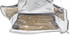 Complete Soft Top Some Wear Oem 2007 2008 2009 2010 Jeep Wrangler. Fixed Price $154.69.