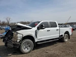 Crew Cab Without Sunroof Fits Ford F250SD Pickup 1662335. Fixed Price $684.00.