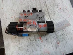 07 08 09 10 11 12 13 Bmw 335I Convertible Top Mtr Hydraulic Control Motor 657465. Fixed Price $509.95.