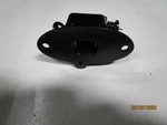 1968-75 Corvette Convertible Deck Lid Rear Lock Latch Lt. Fixed Price $83.00.