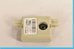 2009-2015 Bmw 750I Trap Circuit Antenna Module Oem 268526. Fixed Price $32.00.