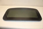 08-12 Honda Accord Sedan Factory Oem Sunroof Moon Glass Window. Fixed Price $95.20.