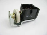 New Out Of Box Oem Ford E77B-11654-AA Headlamp Headlight Switch. Fixed Price $62.99.