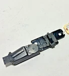 Rear Trunk Deck Lid Lock Latch Actuator Audi A8 2011-2018 Oem. Fixed Price $37.49.