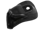Genuine Gm Front Passenger Side Lift Off Roof Bracket 22786812 Corvette. Fixed Price $13.00.