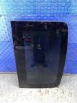 2016-2021 Bmw 750I Front Sunroof Window Glass W/sky Lounge Illumination Oem. Fixed Price $544.00.