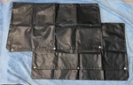 Corvette Top Storage Bags Dated 5-82 Original Gm# 333325 Nos?. Fixed Price $325.00.
