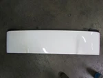 Ferrari 488 Spider, Rear Roof Section, Used, P/n 83977300. Fixed Price $3000.00.