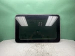 2009 Saturn Aura Oem Factory Glass Window. Fixed Price $165.00.