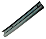 1963-1967 Chevy Corvette C2 Hardtop Lower Horizontal Weatherstrip Right Side Oem. Fixed Price $29.45.