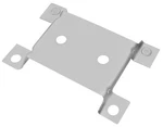 Mustang Bracket Convertible Pump Mounting 1965 1966 1967 1968 - Dynacorn. Fixed Price $33.95.