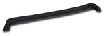Weatherstrip Coupe Side Roof Panel Lh Usa For 1984-1996 C4 Corvette. Fixed Price $79.99.