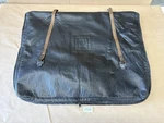 1982-1992 Camaro Firebird Storage T-tops Protective Original Gm. Fixed Price $135.00.