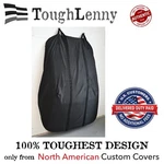 Porsche Boxster 986 Storage Cover Custom 2000 2001 HC006. Fixed Price $109.95.