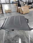 Passenger Roof Vin 6TH Digit Jk Body Hard Top Fits 11-18 Wrangler 579575. Fixed Price $483.59.