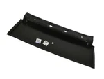 Genuine Mopar 2015-2023 Jeep Renegade Rear Roof Panel 68246340AA. Fixed Price $471.41.