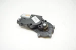 2013-2019 Volkswagen Beetle Convertible Top Motor 5C3871601A. Fixed Price $299.99.