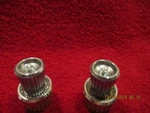 1965 Dodge Dart Coronet Mopar Factory Oem 4 Radio Knobs Free Shipping. Fixed Price $59.00.