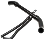 22796 Gates Radiator Hose Lower New Ford Thunderbird Lincoln Ls 2003-2006. Fixed Price $80.99.