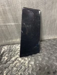 03-08 Nissan 350Z Lh Driver Side B-pillar Trim Black Oem. Fixed Price $22.00.