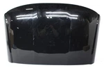 Oem Targa Roof Panel For Chevy C7 Corvette Paint-to-match (ptm) 84337514. Fixed Price $850.00.