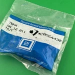 Nos Genuine Gm 20664430 Latch Nut Set Of 7 Monte Carlo Malibu Cadillac. Fixed Price $34.99.