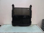 Sun Roof Volvo V60 I (fw/gw) 2014 31299225 31385990 31283958. Fixed Price $212.17.