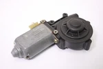 Porsche 911 930 964 (1988-1994) Oem Left Side Bosch Window Motor 0130821210. Fixed Price $99.99.